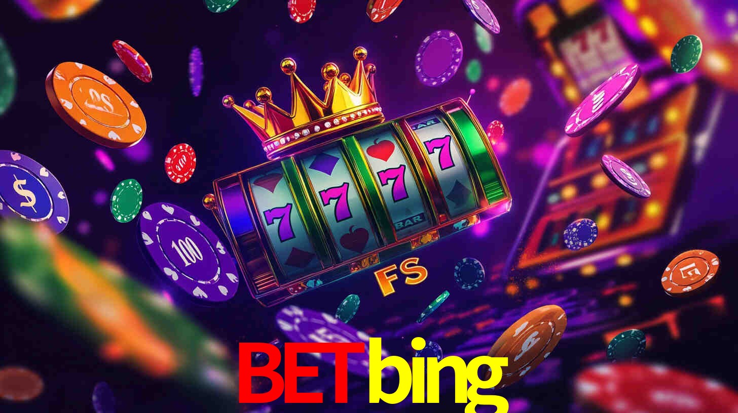 Statistics betbing