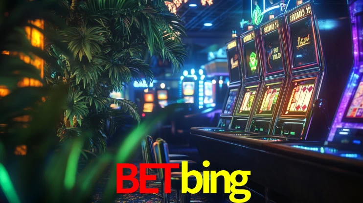 Player Reviews betbing