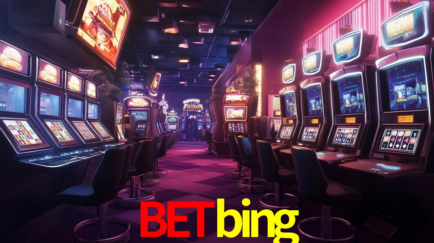 Basketball Betting betbing