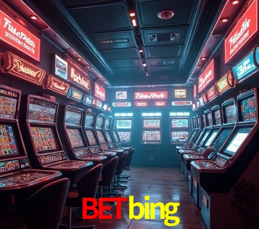 betbing
