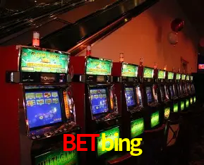 betbing