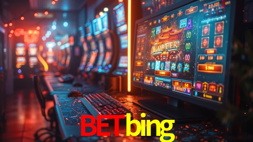 Crash Games Statistics betbing