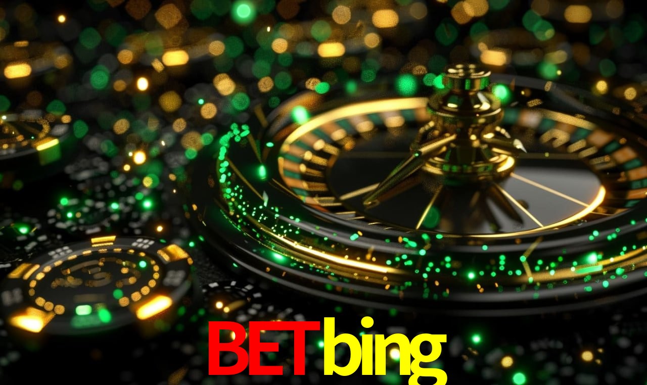 betbing