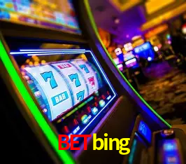 Descubra o Programa VIP da betbing: Vantagens Exclusivas para Jogadores