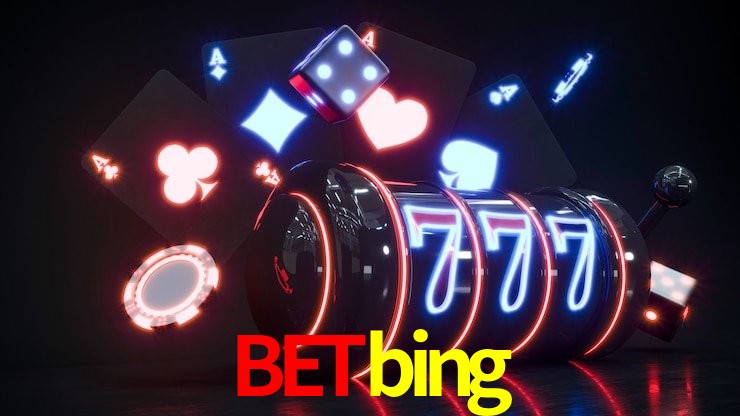 2FA Security betbing