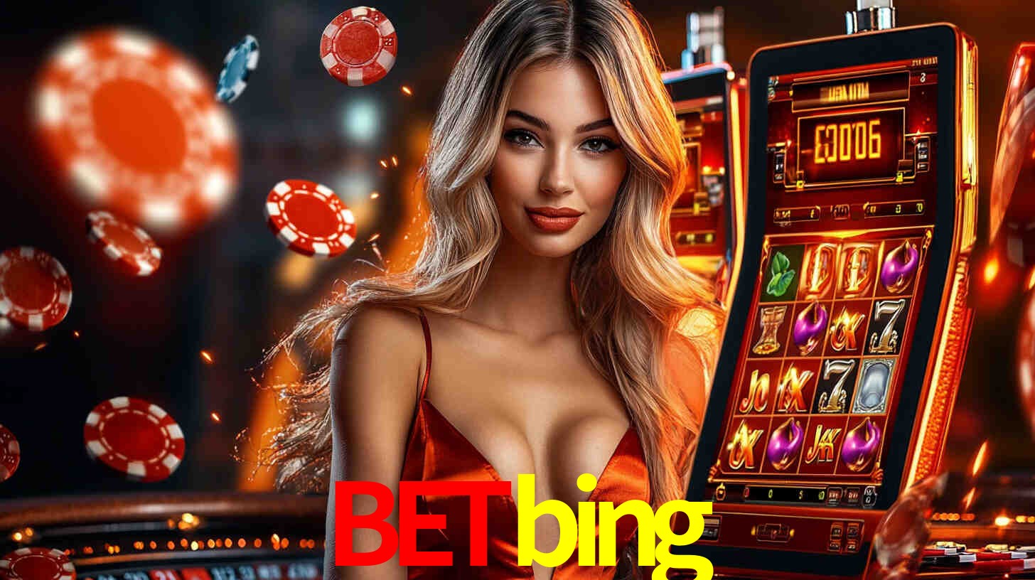 Blackjack Table betbing