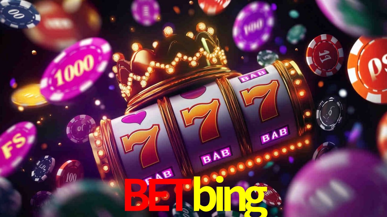 Weekend Specials betbing