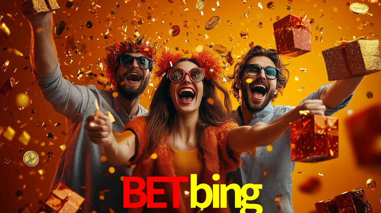 Daily Bonuses betbing