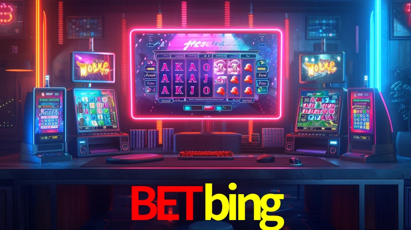 Spaceman Game betbing
