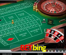 betbing login