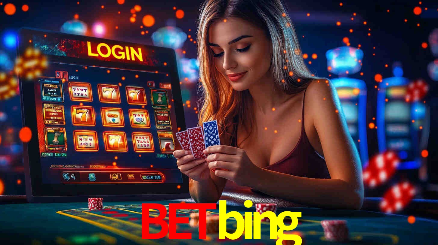 Premium Interface betbing