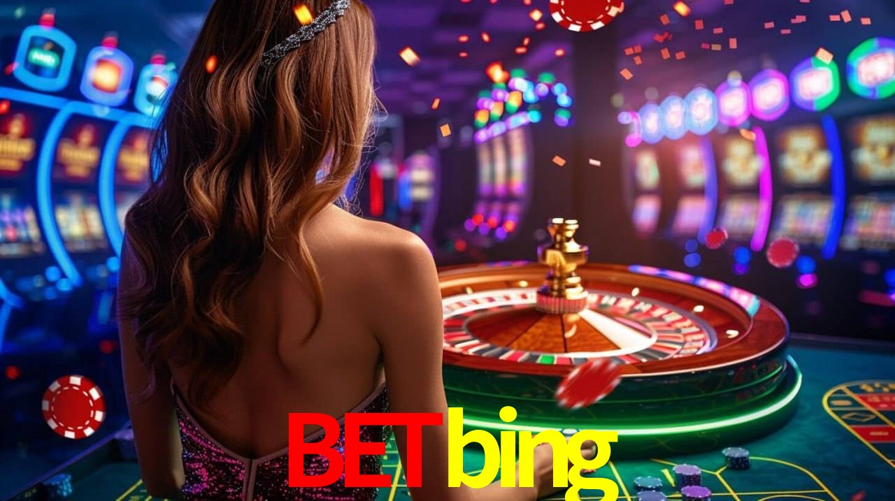 betbing,betbing.com