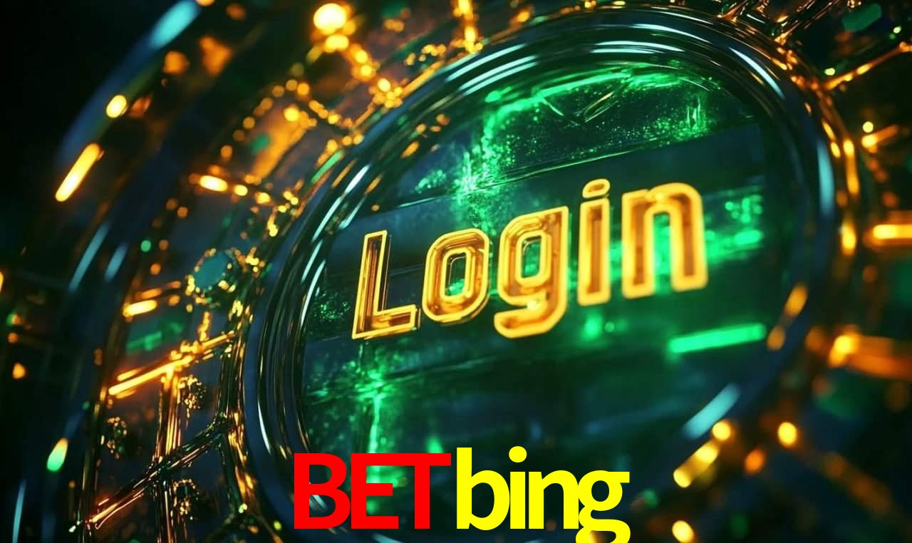 betbing