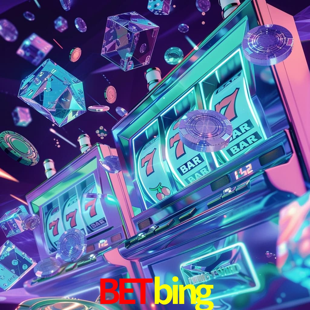 betbing