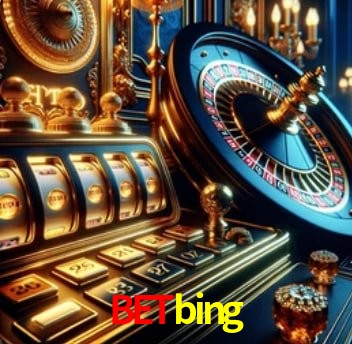 Jogo Spaceman betbing