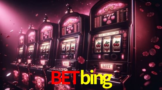 PIX Instantâneo betbing