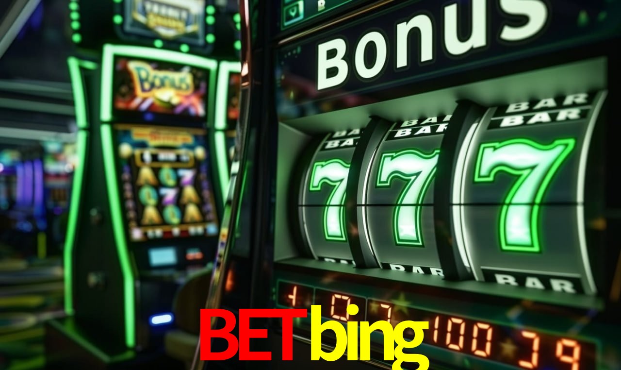 Exclusive Offers betbing