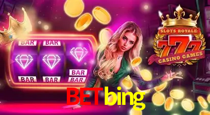 Apostas Esportivas na betbing: Um Guia Completo