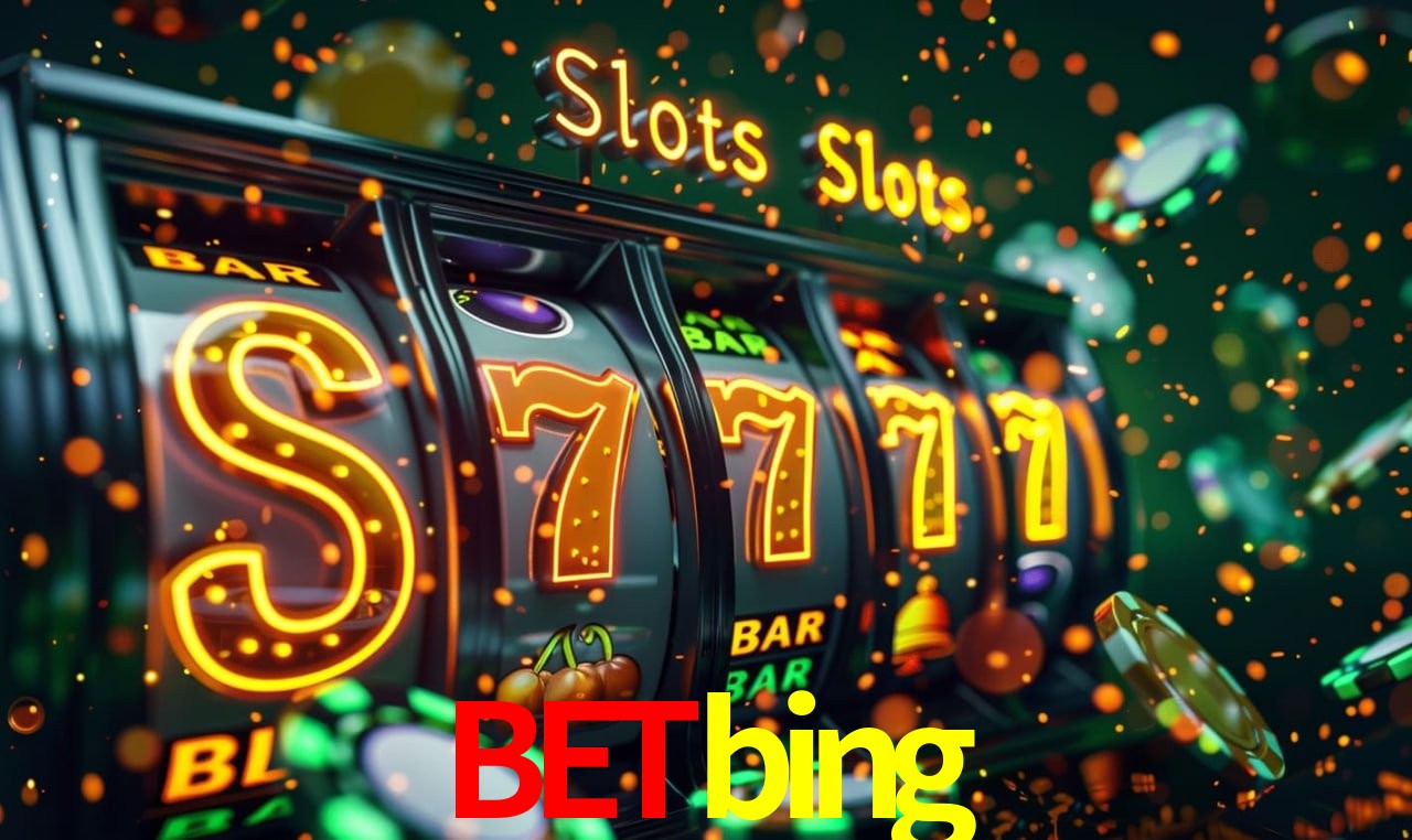 Estratégias Crash Games betbing