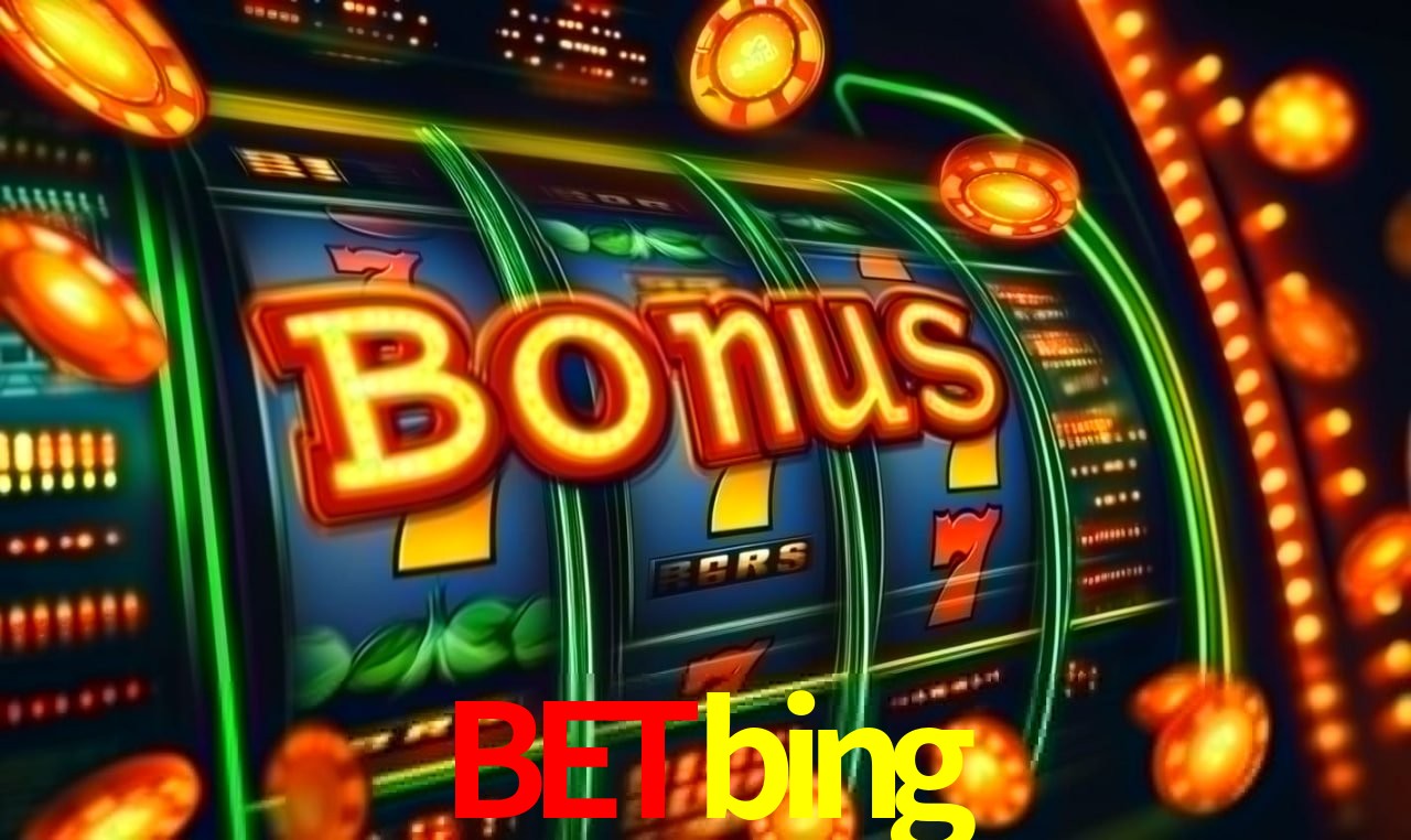Games Directory betbing