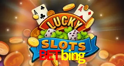 Desvendando o Mundo dos Jogos Virtuais na betbing
