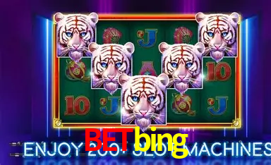 betbing,betbing.com