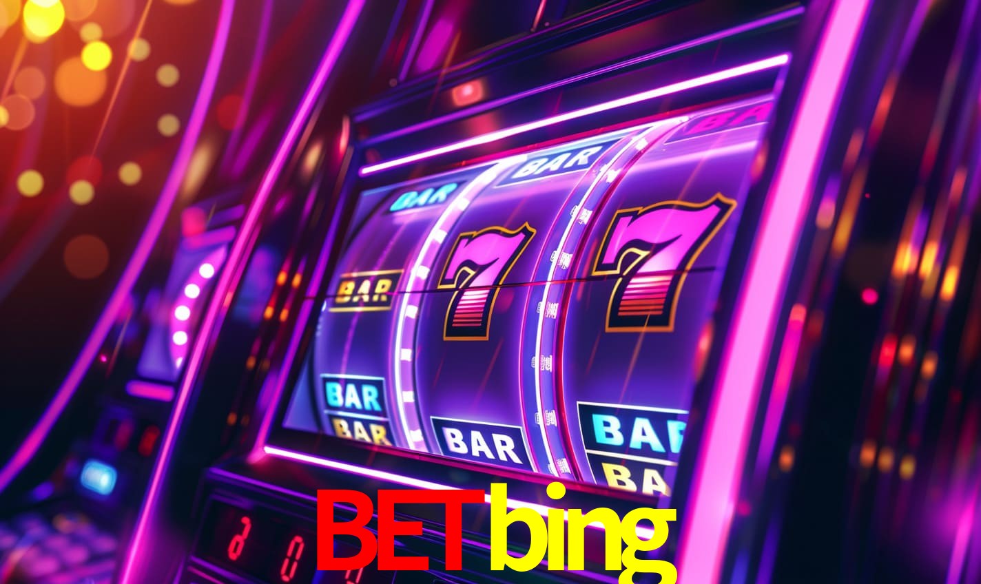 Programa VIP betbing