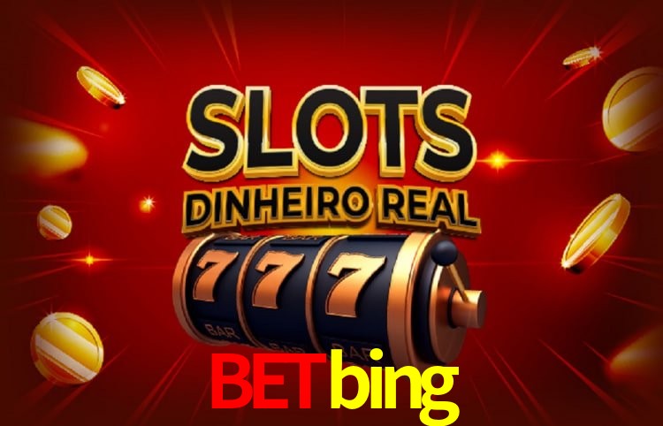 betbing