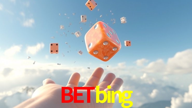 Game Providers betbing