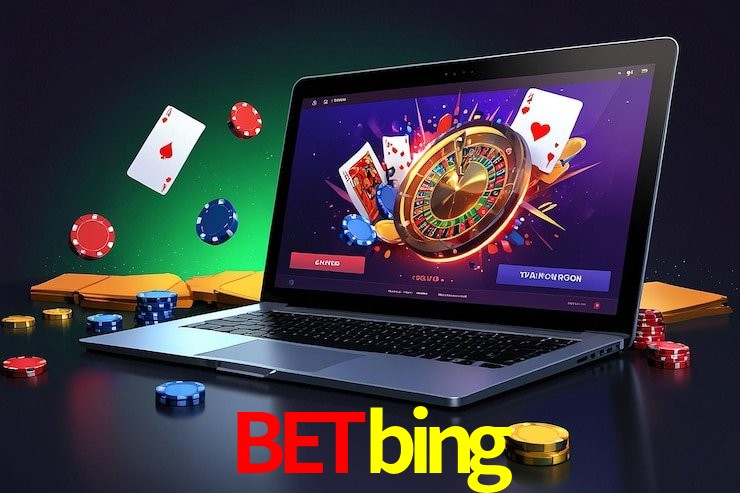  betbing.com