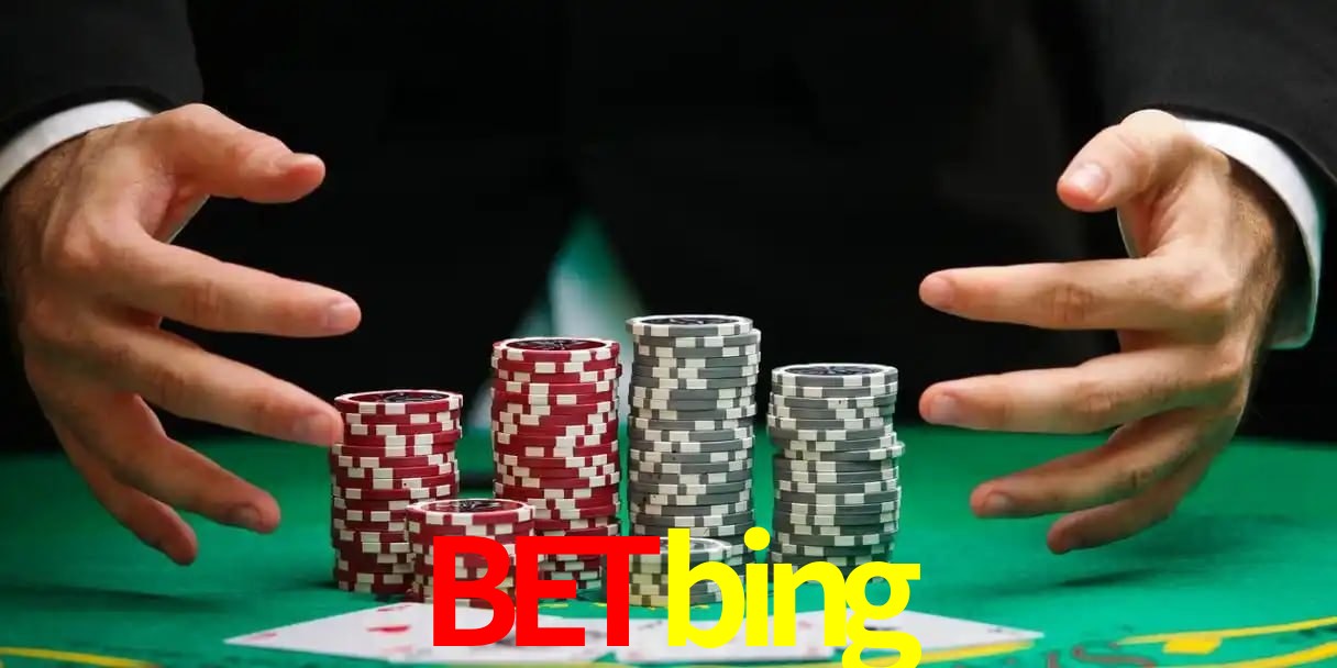 betbing