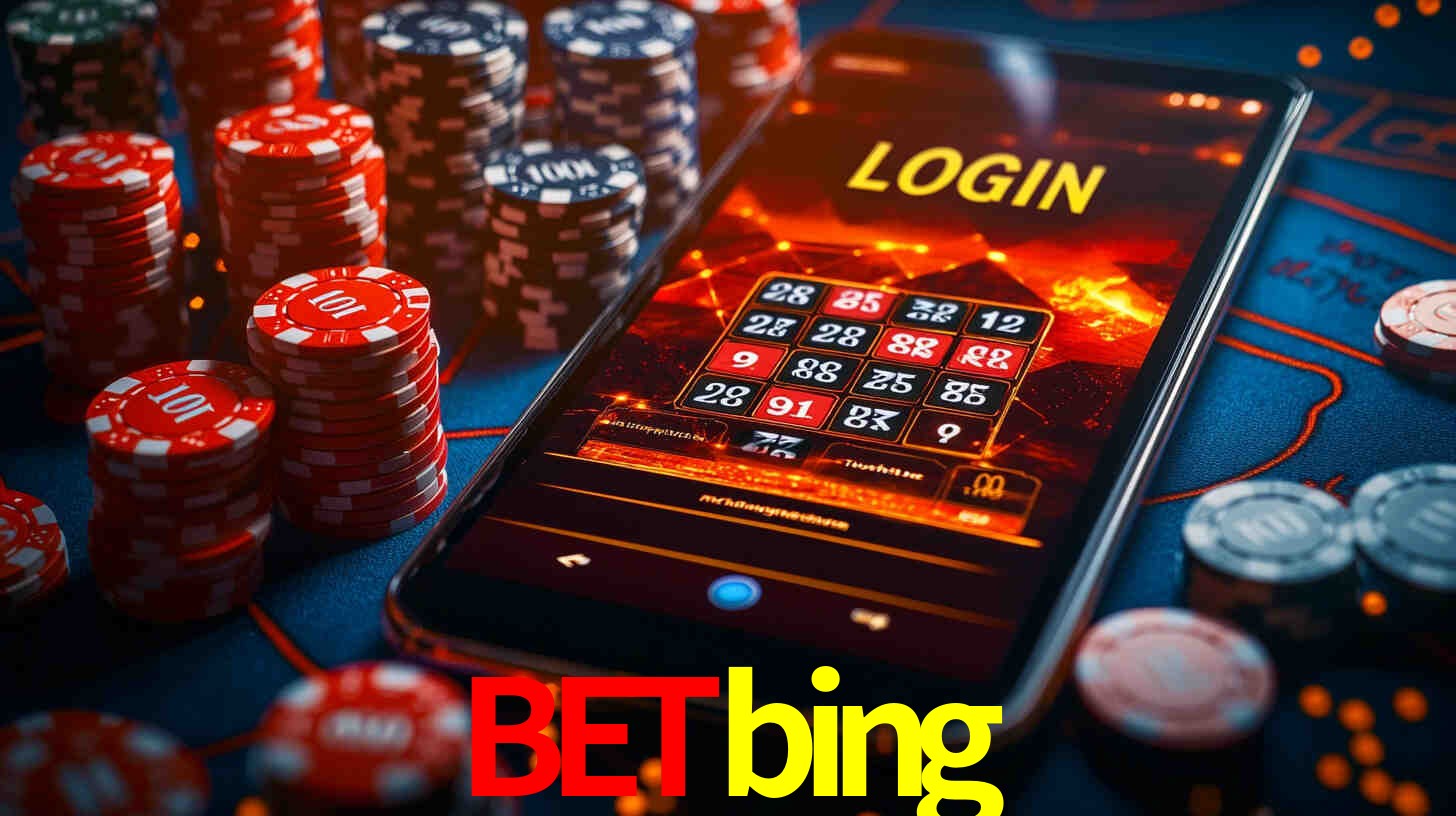 Exclusive Games betbing
