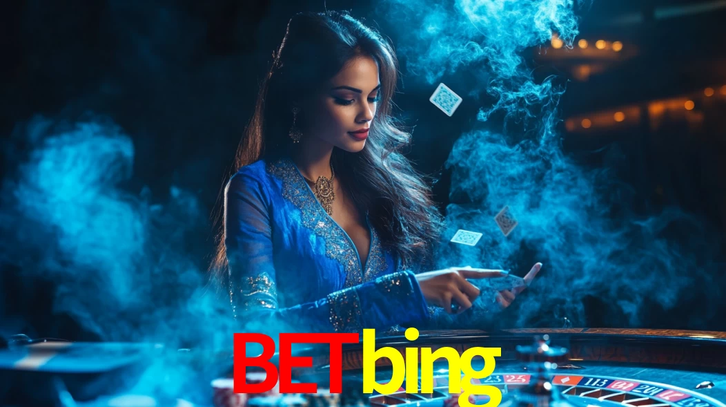 betbing