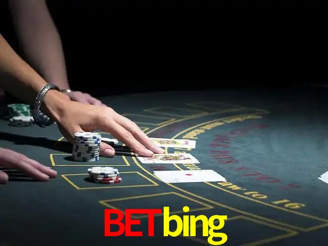 betbing,betbing.com