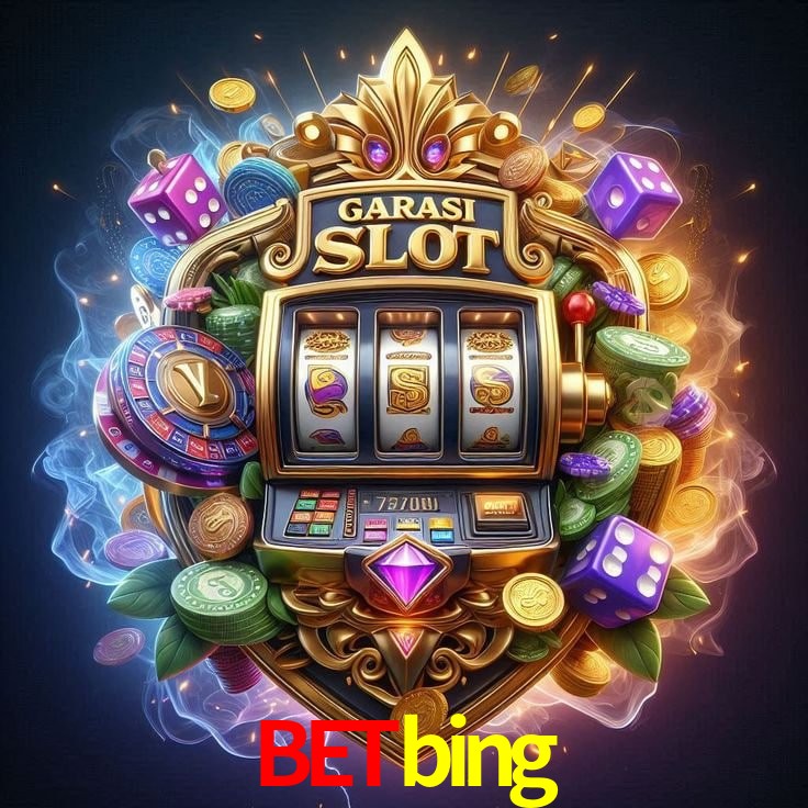 Integração de APIs betbing