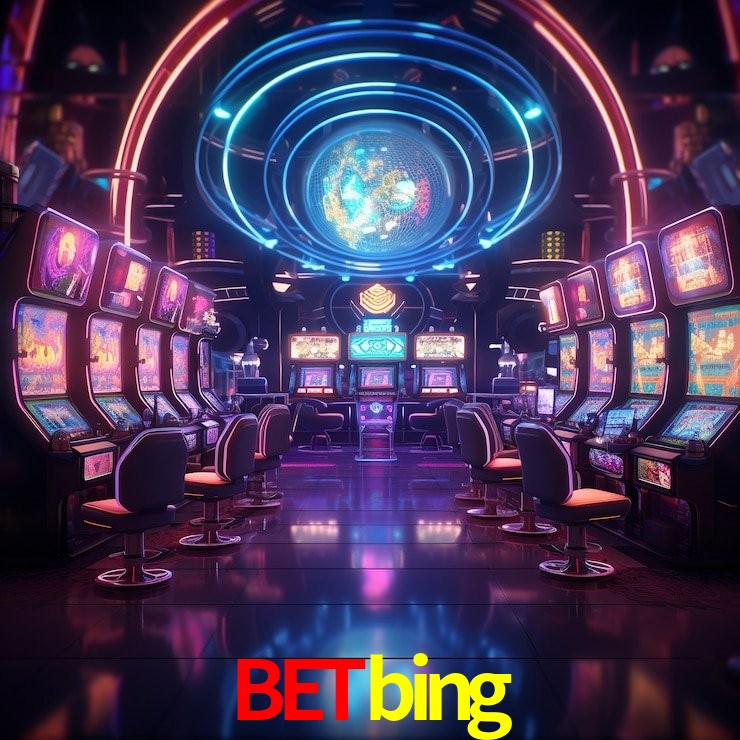betbing,betbing.com