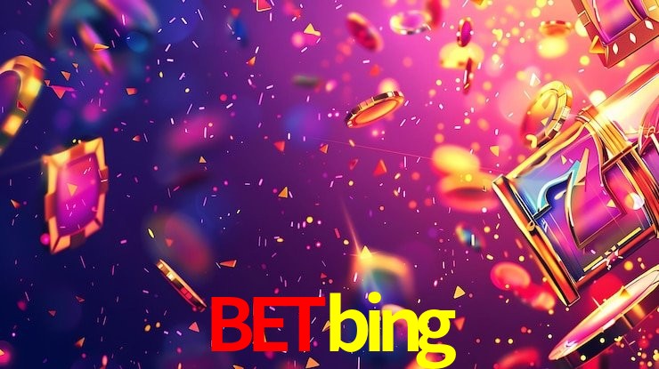 betbing.com