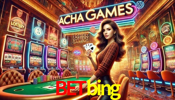 Secure Login betbing