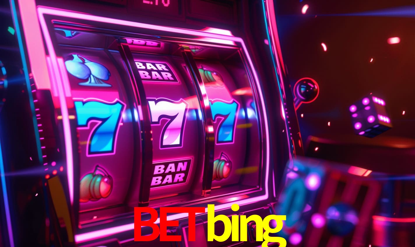 betbing: Jogue Crash e Experimente Alta Recompensa Instantânea