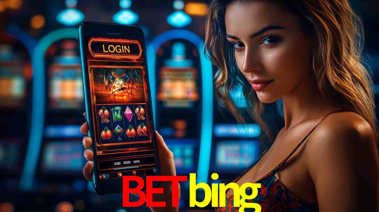 Instant EasyPaisa betbing