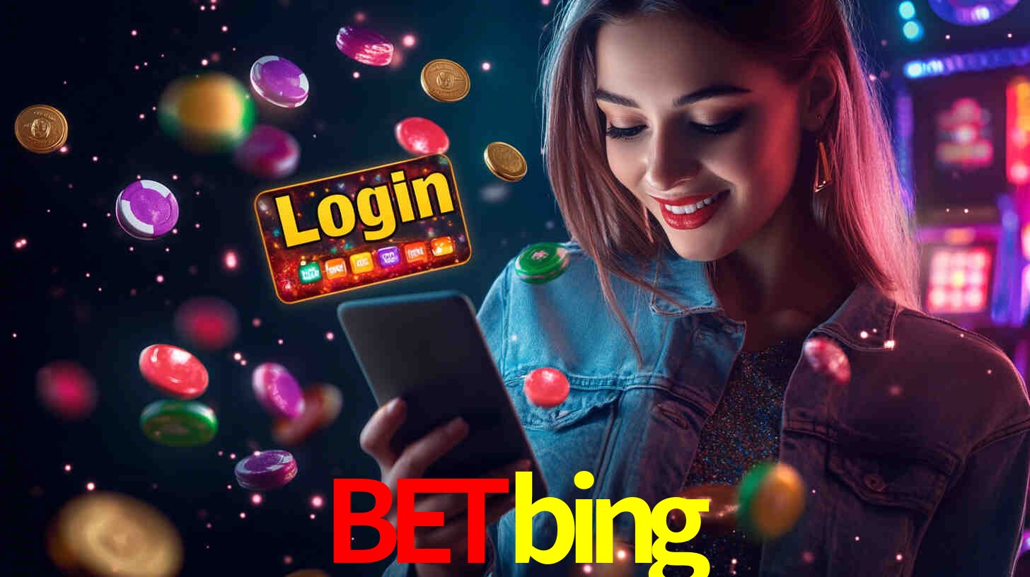Descubra o Programa VIP da betbing: Vantagens Exclusivas para Jogadores