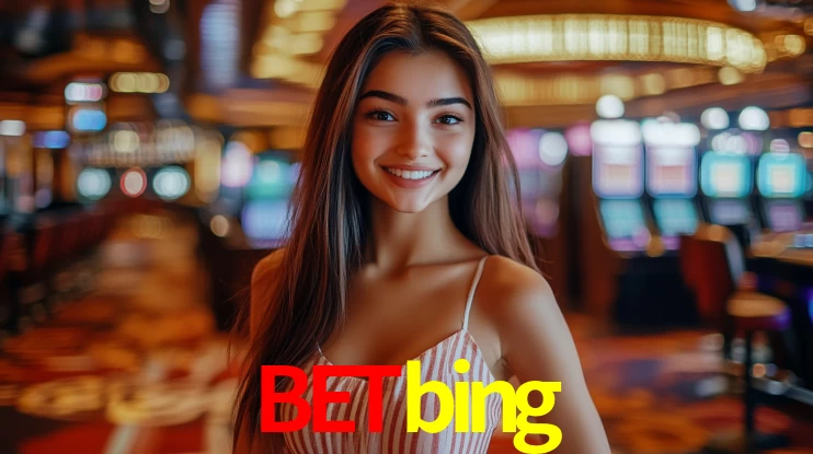 Sports Statistics betbing