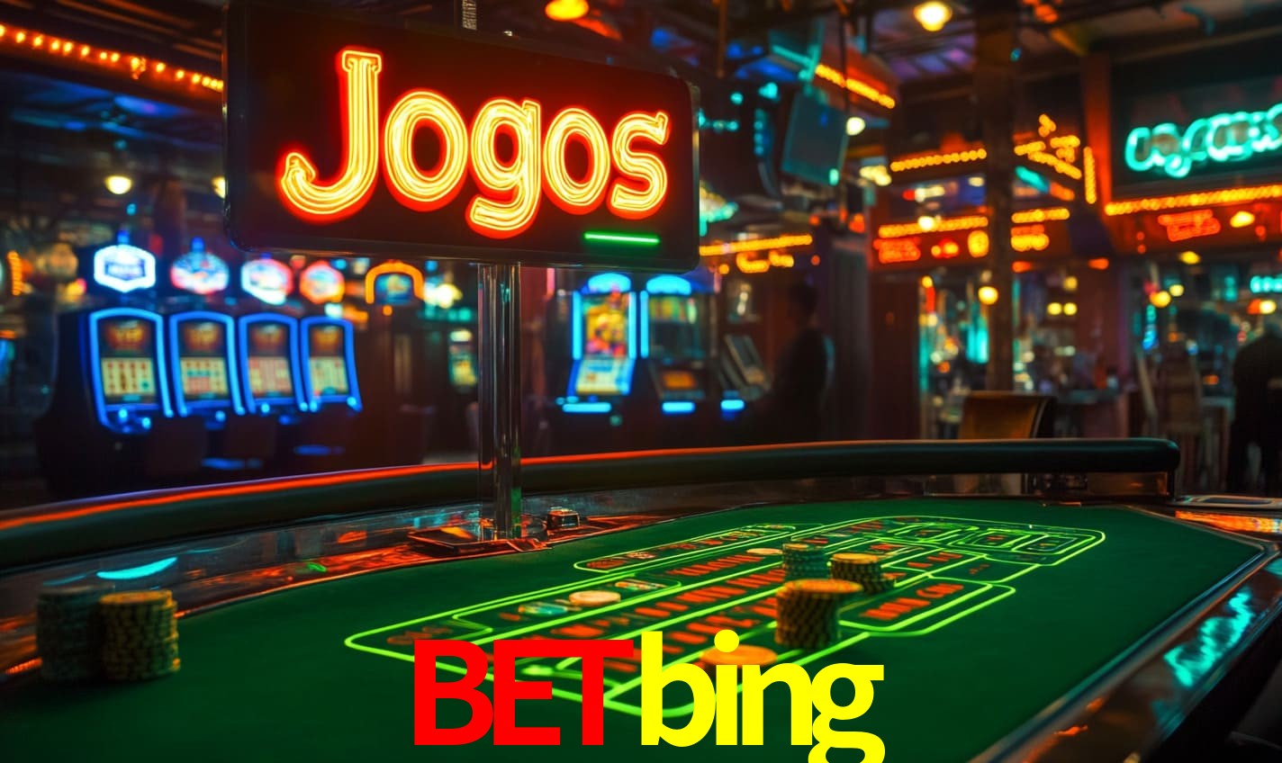 Segurança 2FA betbing