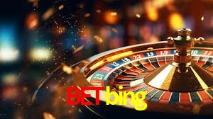 Sinta a adrenalina dos jogos de cassino com betbing