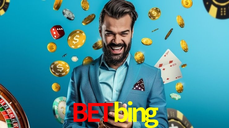 Flash Promotion betbing