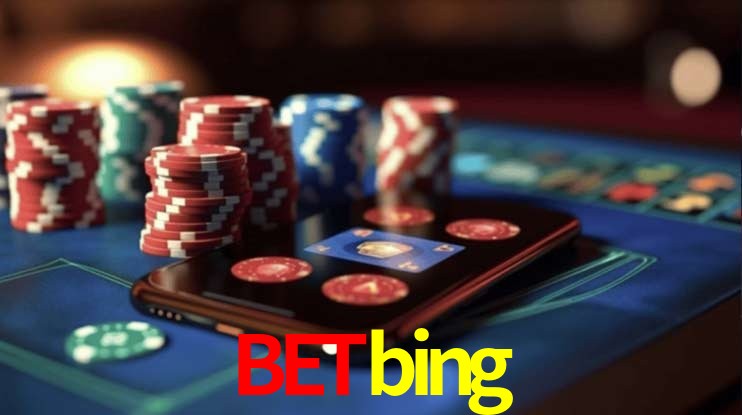Estatísticas Crash Games betbing