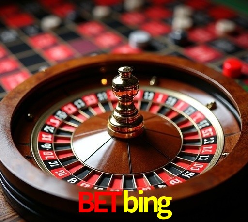 betbing.com