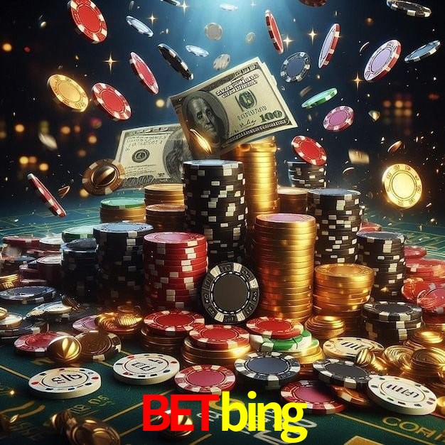 betbing,betbing.com