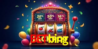 Ofertas Exclusivas betbing