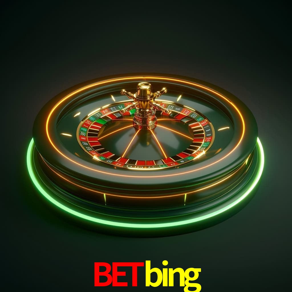 betbing.com